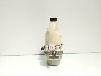 Pompa servo directie TRW, Opel Vectra C, 1.9 CDTI, Z19DTH (id:698643)