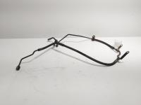 Conducte ulei servo directie, Mazda 6 Station Wagon (GY), 2.0 MZR-CD, RF7J (idi:698159)