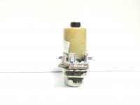 Pompa servo directie, cod 4M51-3K514-BD, Ford Focus 2 Combi (DA), 1.6 TDCI (id:698678)