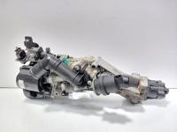 Racitor gaze cu egr, cod GM55566052, Opel Astra J, 2.0 CDTI, A20DTH (idi:697136)