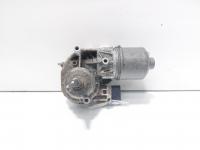 Motoras stergator fata dreapta, Ford Focus 3 Turnier (idi:697563)