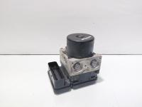 Unitate control ABS, cod BV61-2C405-AJ, Ford Focus 3 Turnier (idi:697564)