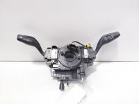 Spirala volan, cod ZWAC30088C, Ford Focus 3 Sedan (idi:697567)