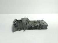 Baie ulei, cod R6470140502, Mercedes Clasa C T-Model (S203), 2.7 CDI, OM612962 (idi:697580)