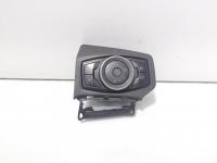Bloc lumini cu proiectoare, Ford Focus 3 Sedan (idi:697582)