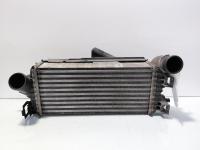 Radiator intercooler, cod CV61-9L440-VC, Ford Focus 3 Turnier, 1.0 Ecoboost, M2DA (idi:697588)