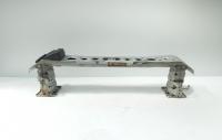 Intaritura bara fata, Ford Focus 3 Sedan (idi:697589)