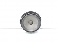 Boxa usa fata, cod 5JA035411D, Seat Toledo 4 (KG3) (idi:698215)