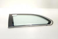 Geam fix caroserie stanga spate, Bmw 5 (E60) (idi:697715)