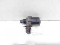 Pompa recirculare apa, cod 6917700, Bmw 1 Coupe (E82) 2.0 diesel, N47D20A (idi:697719)
