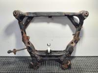 Punte fata, Mazda 6 Station Wagon (GY), 2.0 MZR-CD (idi:698228)
