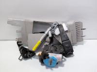 Centura stanga fata cu capsa pirotehnica, cod 306302399, Opel Insignia A Combi (idi:697726)