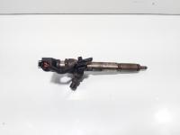 Injector, cod 8200294788, 166009445R, Renault Megane 2 Combi, 1.5 DCI, K9K724 (idi:694547)