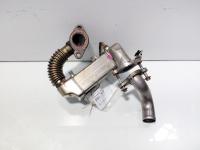 Racitor gaze, cod 147350264R, Renault Megane 3 1.6 DCI, R9M402 (idi:697732)
