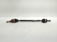 Planetara dreapta fata, cod 13453207, Opel Astra K 1.6 CDTI, B16DTU, 6 vit man (id:698457)