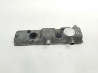 Capac culbutori, cod 1S4Q-6K271-AD, Ford Transit Connect (P65), 1.8 TDCI, F9DA (id:698815)