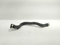 Tub intercooler cu senzor, cod 7797483-04, Bmw X1 (E84), 2.0 diesel, N47D20C (id:693965)