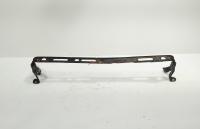 Suport radiatoare, Ford Focus 2 (DA) 1.6 TDCI, G8DA (id:698460)