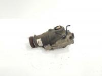 Grup fata, cod 7583773-02, Bmw X1 (E84), 2.0 diesel, N47D20C (id:698965)