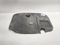 Capac protectie motor, cod A6510102167, Mercedes Clasa C (W204), 2.2 CDI, OM651911 (id:698789)