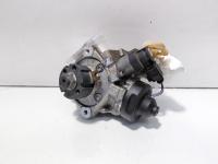 Pompa inalta presiune Bosch, cod 03L130755L, 0445010526, Skoda Superb II (3T4), 2.0 TDI, CFF (idi:697735)
