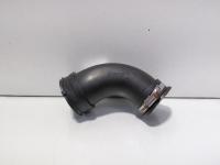 Tub aer, cod GM24437915, Opel Astra H 1.6 benz, Z16XEP (id:698994)