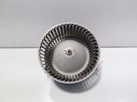Ventilator bord, cod 872700-0361, Mazda 6 Hatchback (GG) (id:698179)