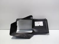 Difuzor captare aer intercooler, cod BM51-8121-AE, Ford Focus 3 Turnier, 1.6 TDCI, T1DA (id:698972)