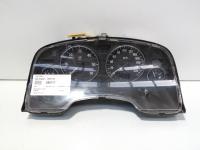 Ceas bord, cod 24461768, Opel Zafira A (F75) (id:698777)
