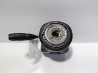 Spirala volan cu maneta semnalizare si stergatoare, cod 2044407301, Mercedes Clasa C (W204) (id:698617))
