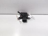 Senzor presiune gaze, cod 7808013-01, Bmw X1 (E84) 2.0 diesel, N47D20C (id:698554)