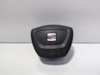 Airbag volan, cod 5P0880201AE, Seat Altea XL (5P5, 5P8) (id:698984)
