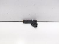 Injector, cod 03D906031G, Skoda Fabia 1 Sedan (6Y3) 1.2 benz, BMD (idi:697740)
