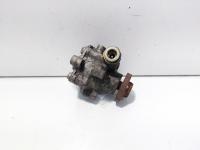 Pompa servo directie, VW Sharan (7M8, 7M9, 7M6), 1.9 TDI, AUY (id:698432)