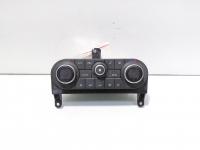 Display climatronic, cod 27500BR47B, Nissan Qashqai (id:698811)