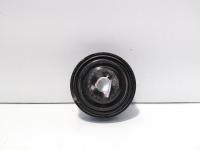Fulie motor, cod 04L105243, VW Tiguan (5N), 2.0 TDI, CUVC (id:698924)
