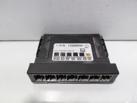 Modul confort, cod 13589056, Opel Astra J (id:698393)