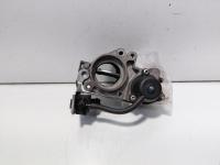 Clapeta acceleratie, cod 55195014, Opel Astra H Combi, 1.3 CDTI, Z13DTH (id:699073)