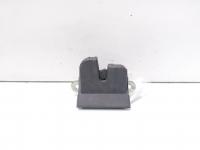Broasca haion, cod 6J4827505A, Seat Ibiza 5 ST (6J8) (idi:697745)