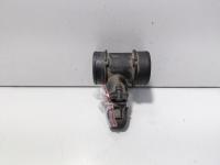 Debitmetru aer, cod 0280218031, Opel Corsa C (F08, F68) 1.2 benz, Z12XE (id:698551)