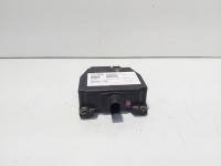 Grup vacuum, cod 6Q0906625, Skoda Octavia 2 (1Z3) 2.0 TDI, BKD (id:698559)