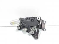 Motoras stergator haion, cod 1397220905, Bmw 3 Touring (E91) (id:698389)