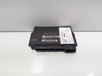 Calculator confort, cod 8E0959433CQ, Seat Exeo ST (3R5), 2.0 TDI, CAGA (id:698546)