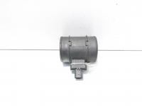 Debitmetru aer, cod GM55561912, 0281002940, Opel Astra J 1.7 CDTI, A17DTS (id:698395)