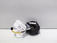Spirala volan, cod 20817720, Opel Astra J GTC (id:698124)