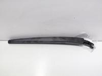 Brat stergator haion, Seat Ibiza 5 Sportcoupe (6J1) (idi:697748)