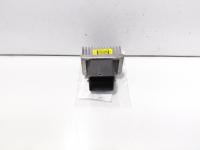 Releu bujii, cod 8200859243, Renault Megane 3 Combi, 1.5 DCI, K9K836 (id:698771)