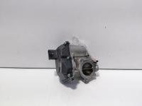 Egr cu clapete, cod 04L131501M, Seat Tarraco (KN2), 2.0 TDI, DFG (id:698919)