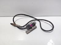 Senzor noxe, cod 03L907807AD, VW Sharan (7N), 2.0 TDI, CFF (id:698988)
