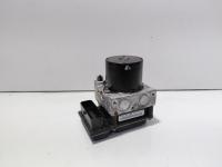 Unitate control ABS, cod 6Q0907379BC, VW Polo (9N) (id:698354)